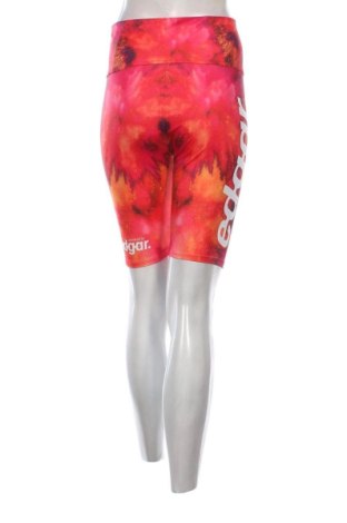 Colant de femei Unbranded, Mărime M, Culoare Multicolor, Preț 67,77 Lei