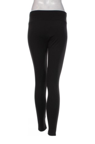 Damskie legginsy Unbranded, Rozmiar L, Kolor Czarny, Cena 52,42 zł