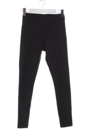 Damskie legginsy Unbranded, Rozmiar M, Kolor Czarny, Cena 52,42 zł