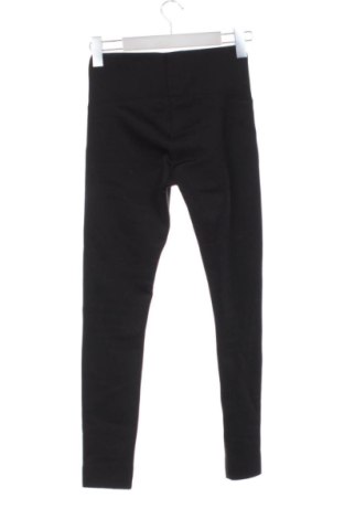 Damskie legginsy Unbranded, Rozmiar M, Kolor Czarny, Cena 52,42 zł