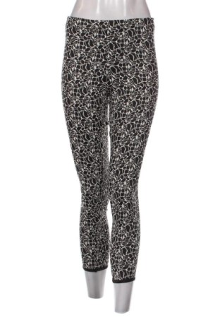 Damskie legginsy Unbranded, Rozmiar S, Kolor Kolorowy, Cena 51,99 zł