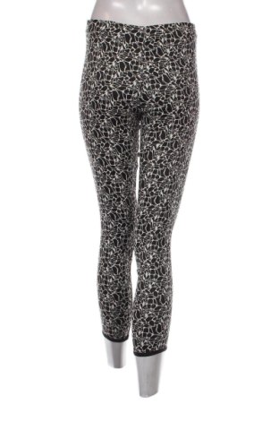Damskie legginsy Unbranded, Rozmiar S, Kolor Kolorowy, Cena 51,99 zł
