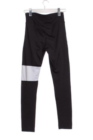 Damen Leggings Unbranded, Größe XS, Farbe Schwarz, Preis 13,00 €
