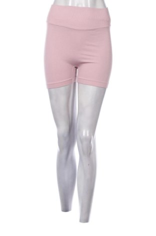 Damen Leggings Unbranded, Größe S, Farbe Rosa, Preis 9,71 €