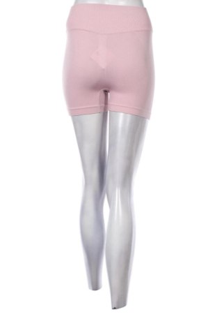 Damen Leggings Unbranded, Größe S, Farbe Rosa, Preis 9,71 €