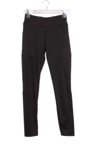 Colant de femei Unbranded, Mărime XXS, Culoare Negru, Preț 82,99 Lei