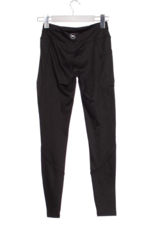 Colant de femei Unbranded, Mărime XXS, Culoare Negru, Preț 82,99 Lei