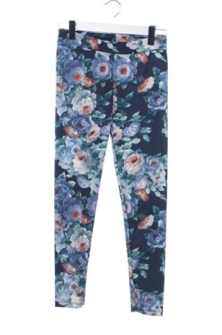 Damskie legginsy Unbranded, Rozmiar M, Kolor Kolorowy, Cena 53,58 zł