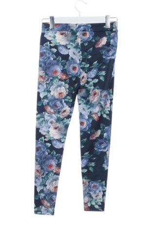 Damskie legginsy Unbranded, Rozmiar M, Kolor Kolorowy, Cena 53,58 zł