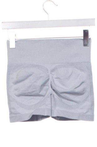 Γυναικείο κολάν Unbranded, Μέγεθος XS, Χρώμα Μπλέ, Τιμή 13,00 €