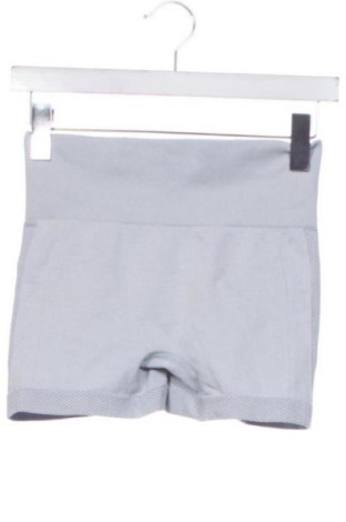 Γυναικείο κολάν Unbranded, Μέγεθος XS, Χρώμα Μπλέ, Τιμή 13,00 €