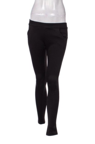 Colant de femei Unbranded, Mărime S, Culoare Negru, Preț 52,13 Lei