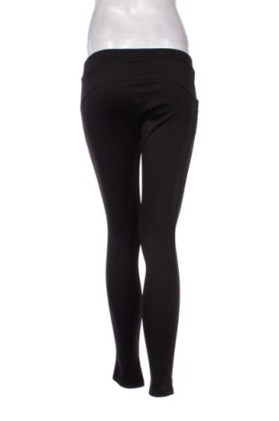 Colant de femei Unbranded, Mărime S, Culoare Negru, Preț 52,13 Lei