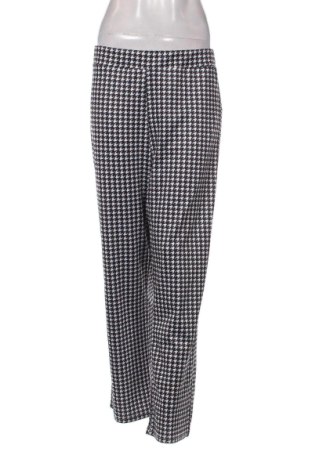 Damskie legginsy Unbranded, Rozmiar L, Kolor Kolorowy, Cena 51,99 zł