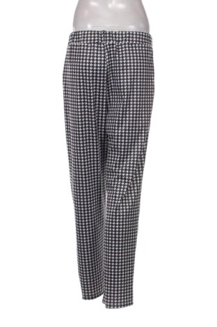 Damskie legginsy Unbranded, Rozmiar L, Kolor Kolorowy, Cena 51,99 zł