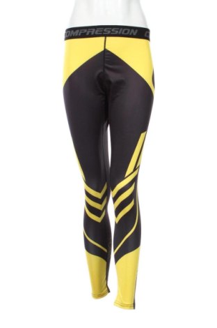 Damen Leggings Unbranded, Größe XL, Farbe Mehrfarbig, Preis 12,99 €
