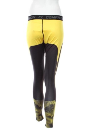 Damen Leggings Unbranded, Größe XL, Farbe Mehrfarbig, Preis 12,99 €