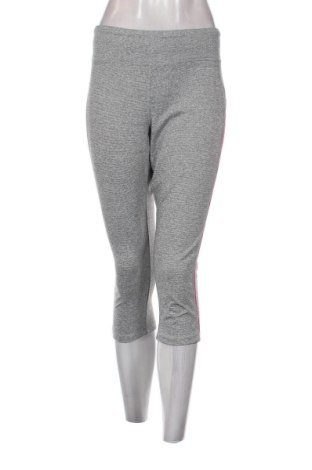 Colant de femei Unbranded, Mărime L, Culoare Gri, Preț 60,99 Lei
