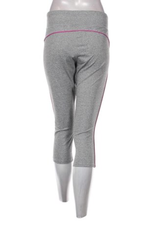 Colant de femei Unbranded, Mărime L, Culoare Gri, Preț 60,99 Lei