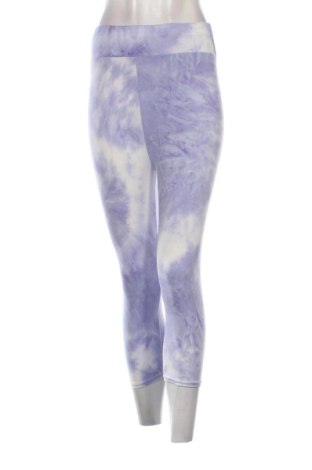 Damskie legginsy Unbranded, Rozmiar S, Kolor Kolorowy, Cena 53,58 zł