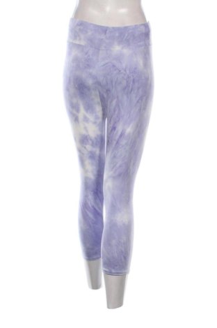 Damskie legginsy Unbranded, Rozmiar S, Kolor Kolorowy, Cena 53,58 zł