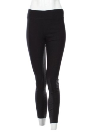 Colant de femei Unbranded, Mărime S, Culoare Negru, Preț 60,99 Lei