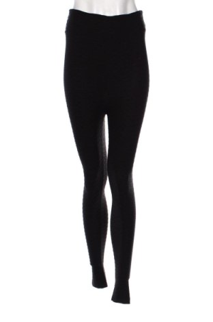 Damen Leggings Unbranded, Größe S, Farbe Schwarz, Preis 13,24 €