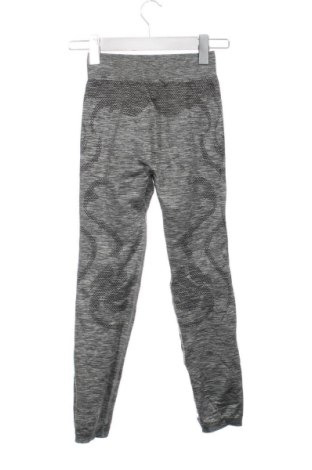 Damskie legginsy Unbranded, Rozmiar XS, Kolor Kolorowy, Cena 69,99 zł