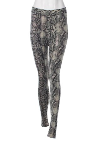 Colant de femei Unbranded, Mărime S, Culoare Multicolor, Preț 60,99 Lei