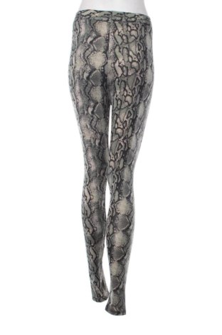 Colant de femei Unbranded, Mărime S, Culoare Multicolor, Preț 60,99 Lei