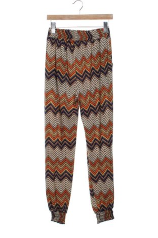 Damen Leggings Unbranded, Größe XS, Farbe Mehrfarbig, Preis € 12,99
