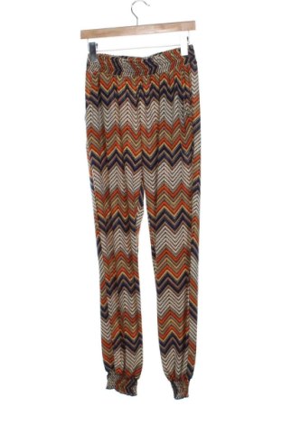 Damen Leggings Unbranded, Größe XS, Farbe Mehrfarbig, Preis € 12,99
