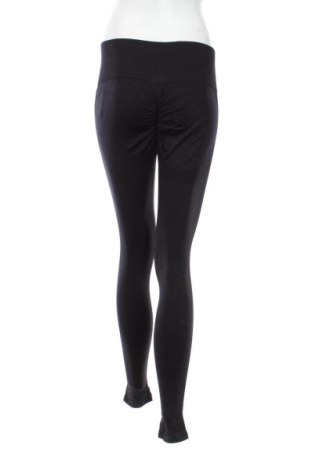Damen Leggings Unbranded, Größe S, Farbe Schwarz, Preis 12,99 €