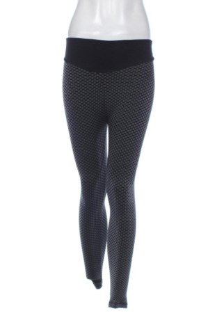 Damen Leggings Unbranded, Größe S, Farbe Mehrfarbig, Preis 13,00 €