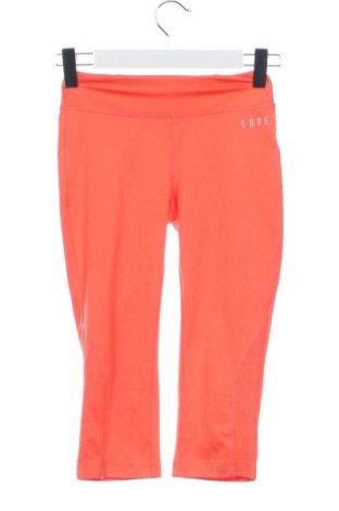 Colant de femei Unbranded, Mărime XXS, Culoare Portocaliu, Preț 82,99 Lei