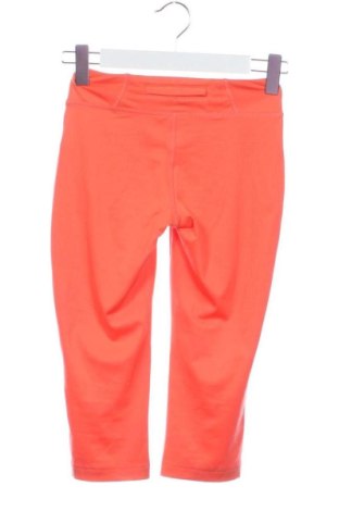 Colant de femei Unbranded, Mărime XXS, Culoare Portocaliu, Preț 82,99 Lei