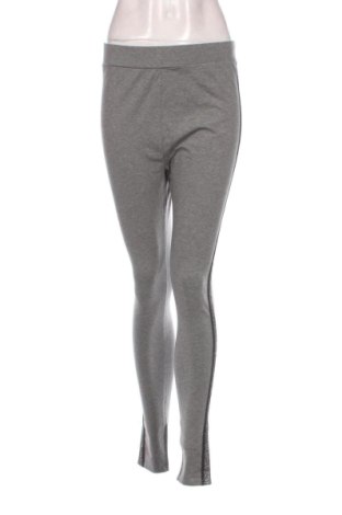 Damskie legginsy Unbranded, Rozmiar XL, Kolor Szary, Cena 53,58 zł, #136603942