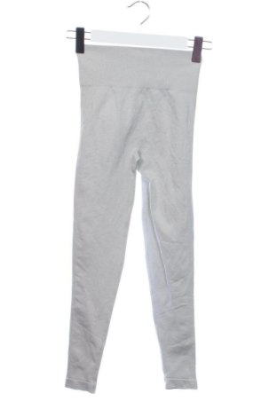 Colant de femei Unbranded, Mărime XXS, Culoare Gri, Preț 82,99 Lei