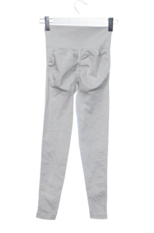 Colant de femei Unbranded, Mărime XXS, Culoare Gri, Preț 82,99 Lei