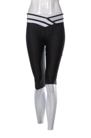 Colant de femei Unbranded, Mărime S, Culoare Negru, Preț 52,13 Lei