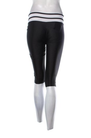 Colant de femei Unbranded, Mărime S, Culoare Negru, Preț 52,13 Lei