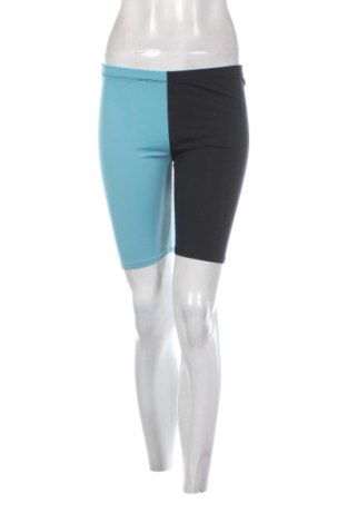 Colant de femei Unbranded, Mărime S, Culoare Multicolor, Preț 67,77 Lei