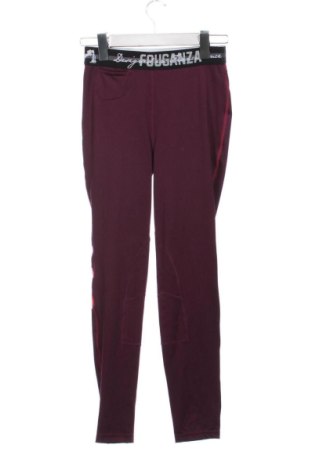 Colant de femei Unbranded, Mărime XS, Culoare Mov, Preț 50,62 Lei