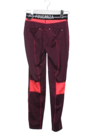 Colant de femei Unbranded, Mărime XS, Culoare Mov, Preț 50,62 Lei