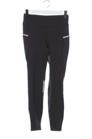 Damen Leggings Unbranded, Größe XS, Farbe Grün, Preis € 17,99