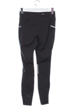 Damen Leggings Unbranded, Größe XS, Farbe Grün, Preis € 17,99