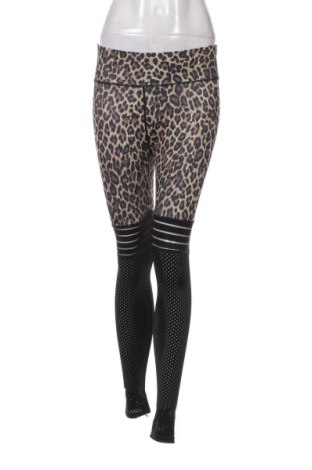 Damskie legginsy Unbranded, Rozmiar M, Kolor Kolorowy, Cena 69,99 zł