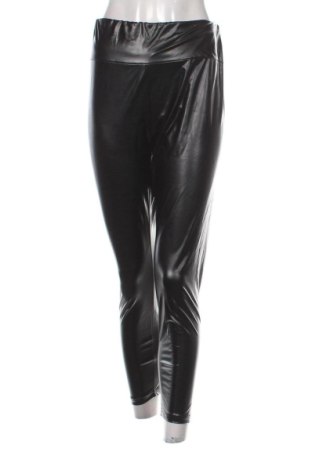 Colant de femei Unbranded, Mărime L, Culoare Negru, Preț 93,84 Lei