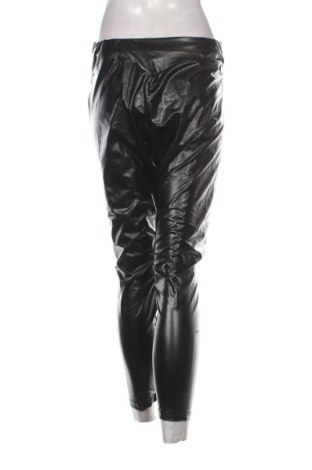 Colant de femei Unbranded, Mărime L, Culoare Negru, Preț 93,84 Lei