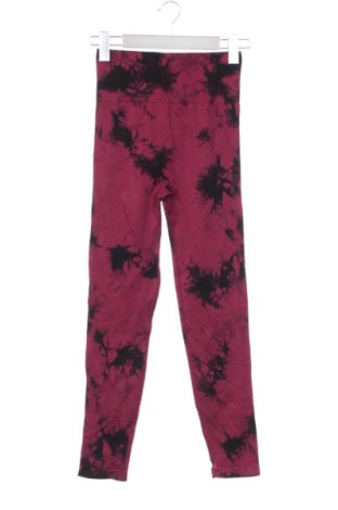 Damskie legginsy Unbranded, Rozmiar XXS, Kolor Kolorowy, Cena 69,99 zł